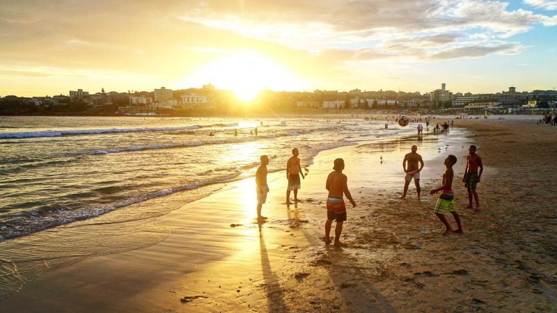 Ubezpieczenia turystyczne i ich cel