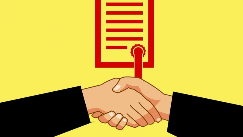 Kurs na certyfikat kompetencji zawodowych – kto go organizuje?