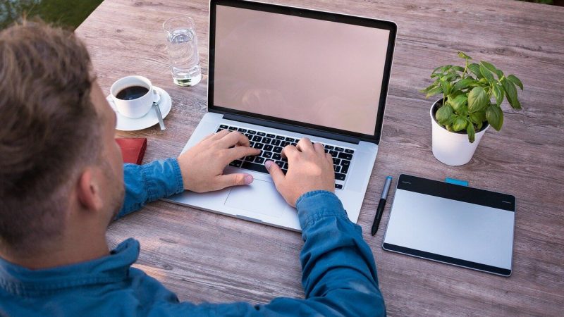 Jak pozyskać najtańszy kredyt hipoteczny