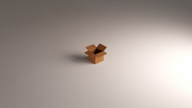 Pozyskaj dyspensery papieru