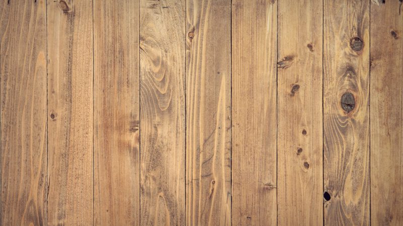 Panele podłogowe – wymiana konieczna