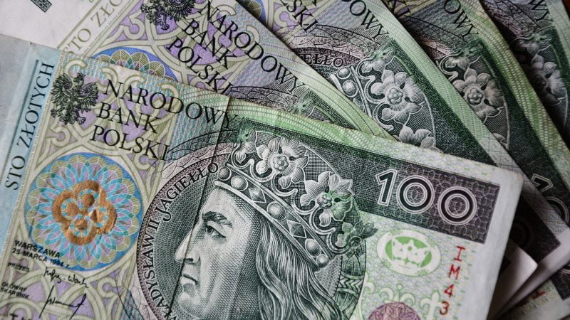 Czy współpraca z biurem rachunkowym to dobry pomysł?