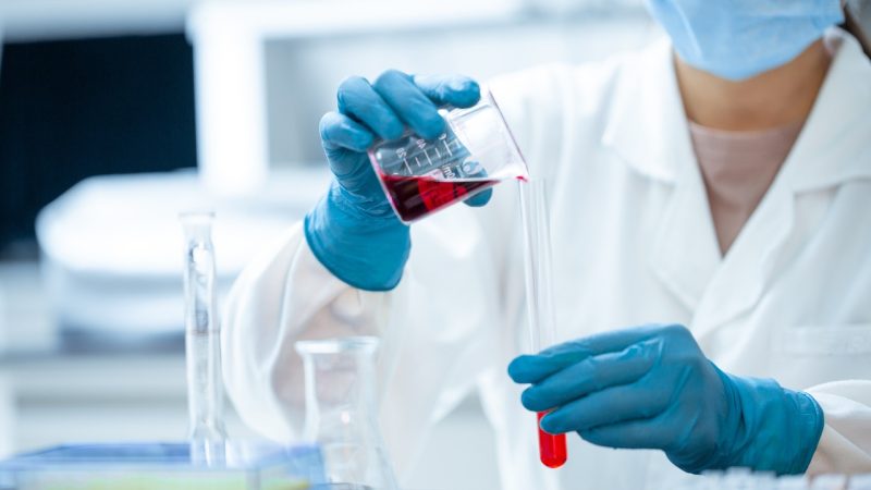 Obuwie medyczne: Komfort i Bezpieczeństwo w Służbie Zdrowia