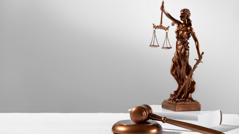 Kancelaria Prawna w Szczecinie: Centrum Prawnych Rozwiązań