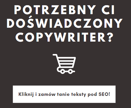 copywriter