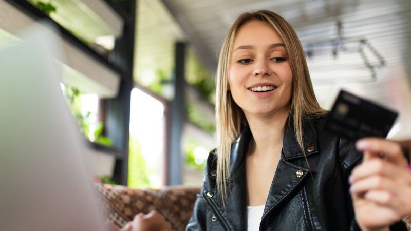 Jak wybrać najlepsze konto bankowe i oszczędnościowe?