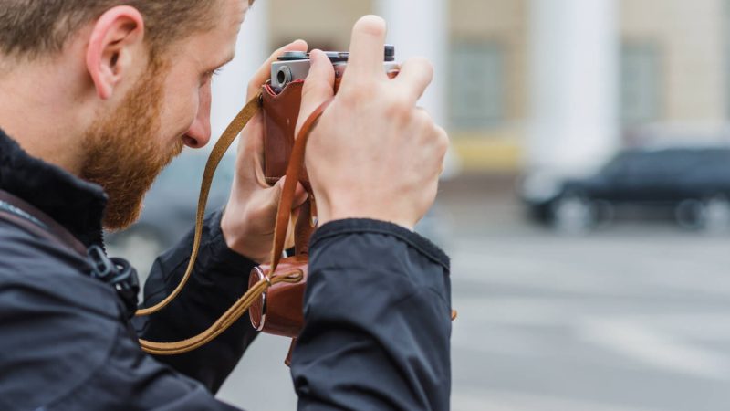 Detektyw – kim jest i czym się zajmuje?