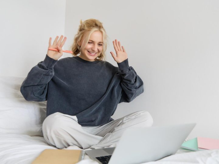 Nowoczesny internet do domu i firmy – bez kabli, ale z maksymalną prędkością