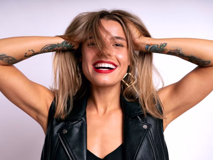 Oryginalny TKTX – krem znieczulający do tatuażu